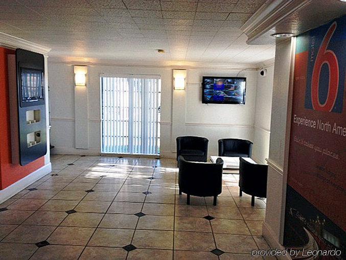 6-dallas, Tx - Market Center Hotel 2*