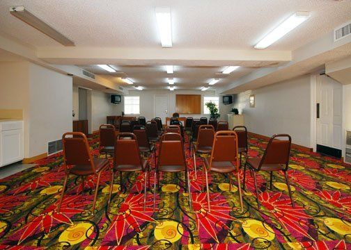 6-dallas, Tx - Market Center 2*