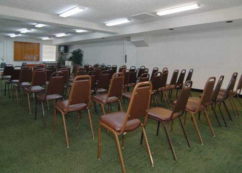 6-dallas, Tx - Market Center Hotel