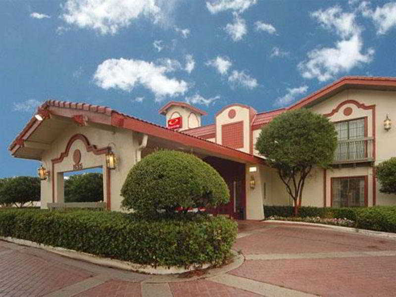 6-dallas, Tx - Market Center 2*