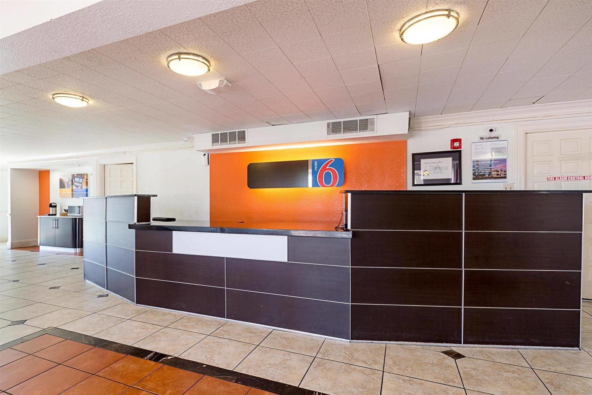 6-dallas, Tx - Market Center Hotel Dallas